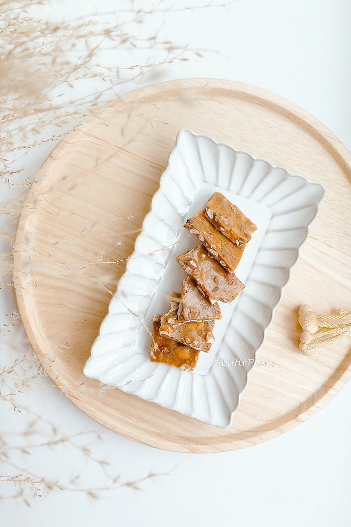 Vintage Scallop Dining