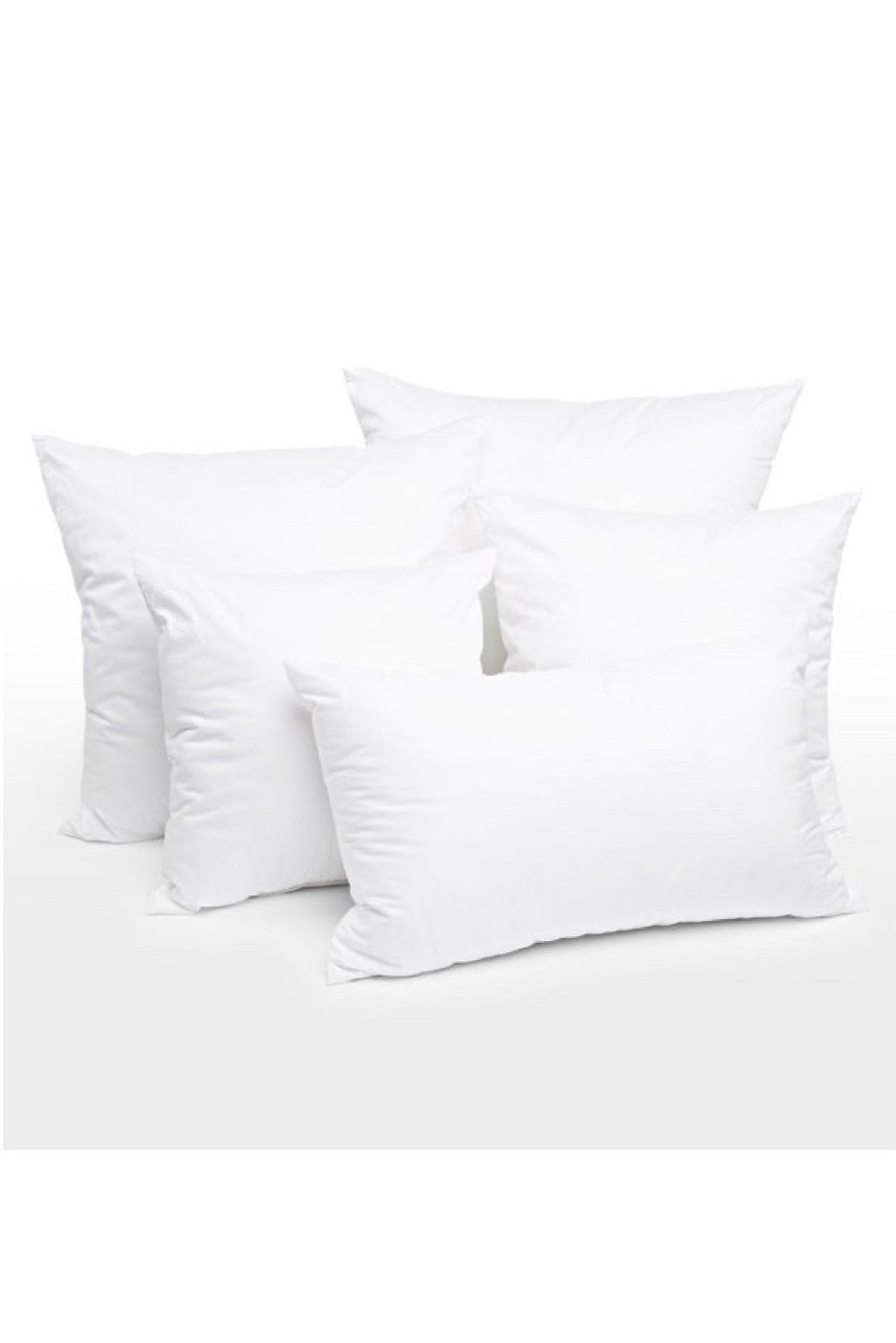 PRE-ORDER (24-28 Aug): Cushion Insert Waist 65