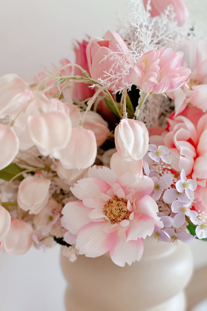 Pink Enchantment Large Bouquet