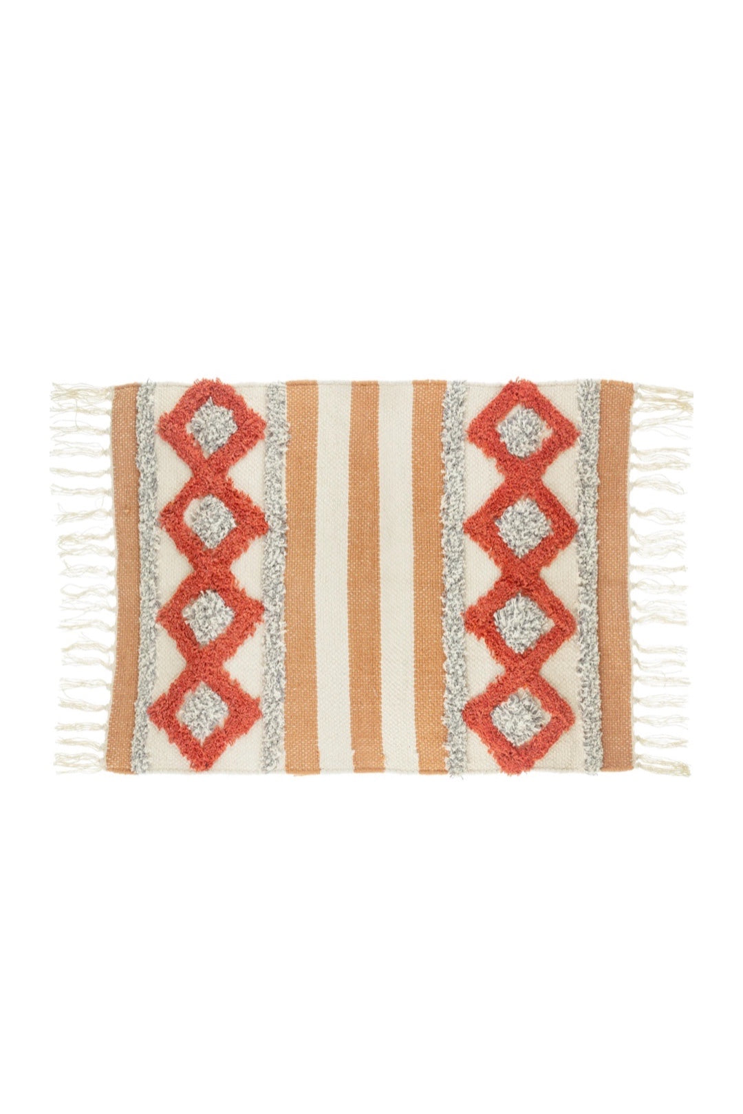 Arizona Tufted Rug
