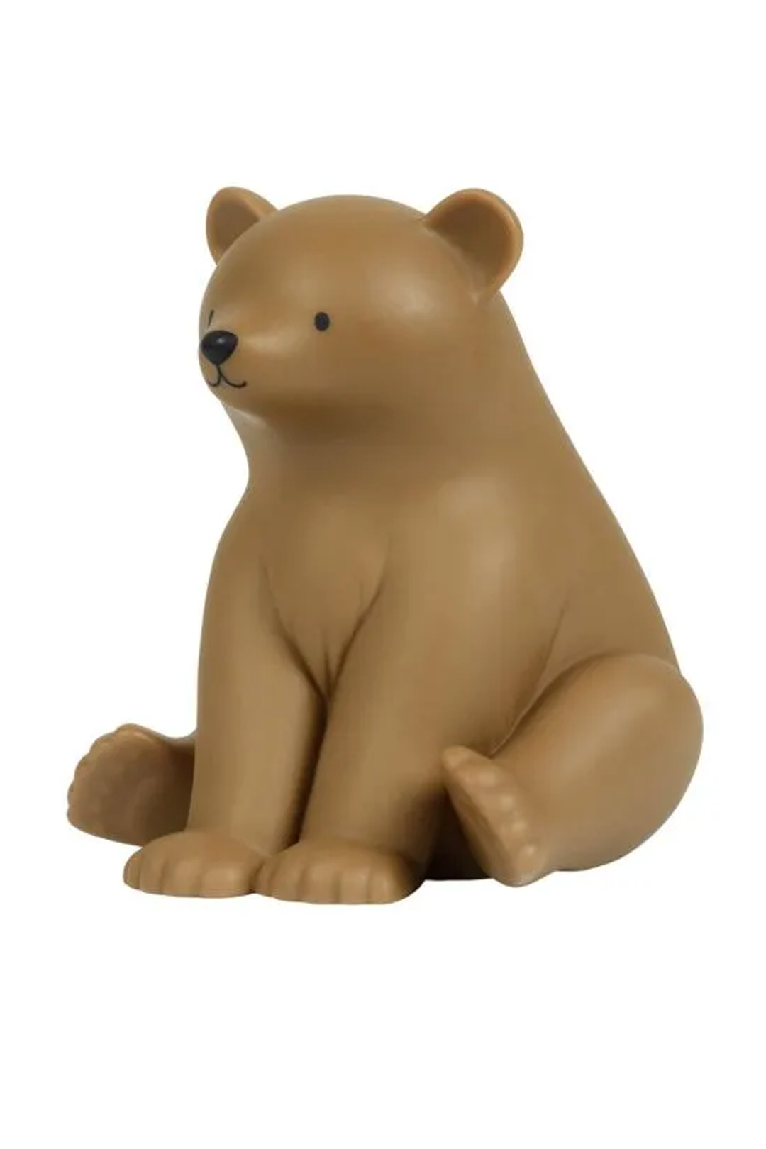 Bear Money Box