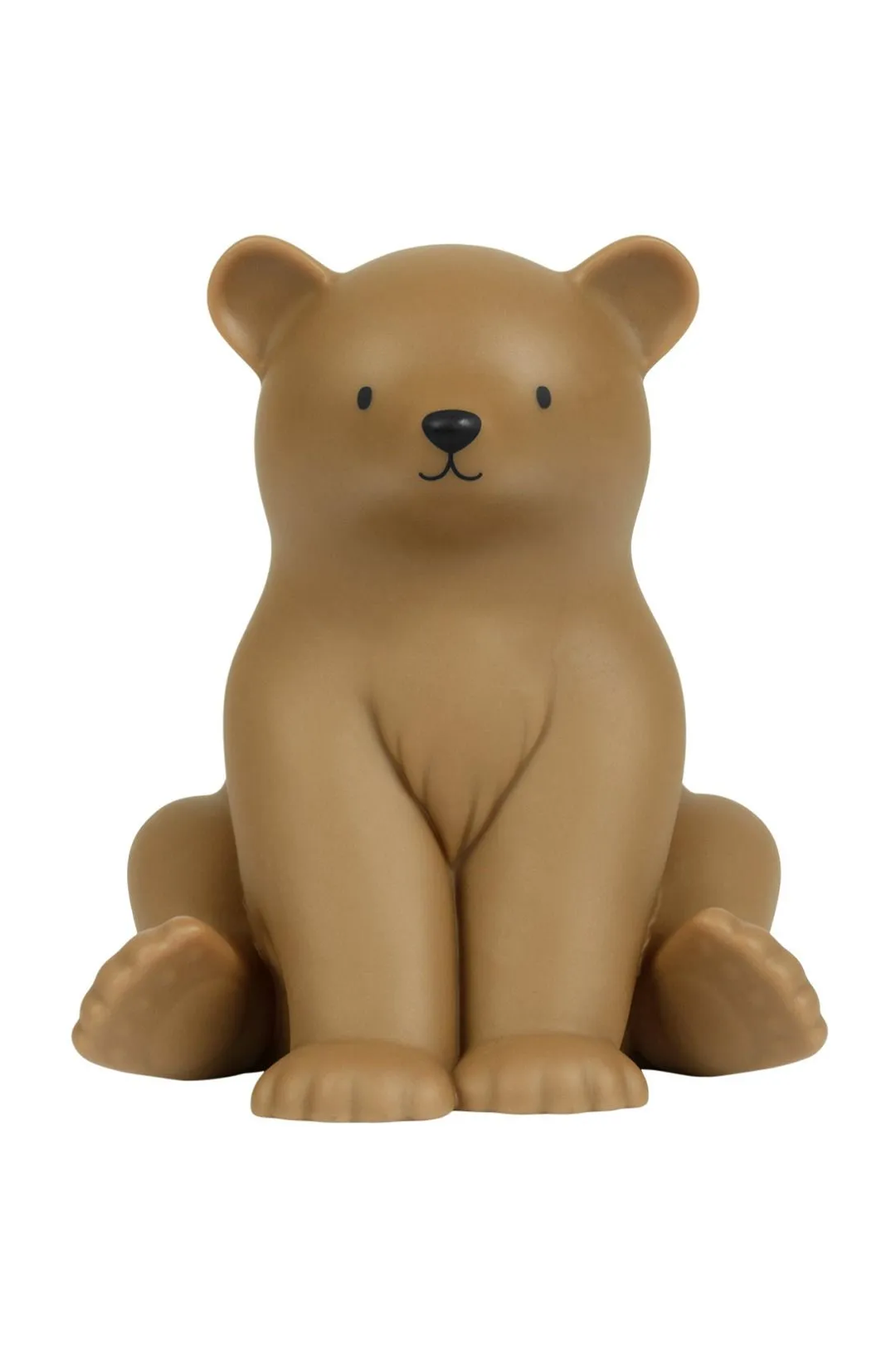 Bear Money Box