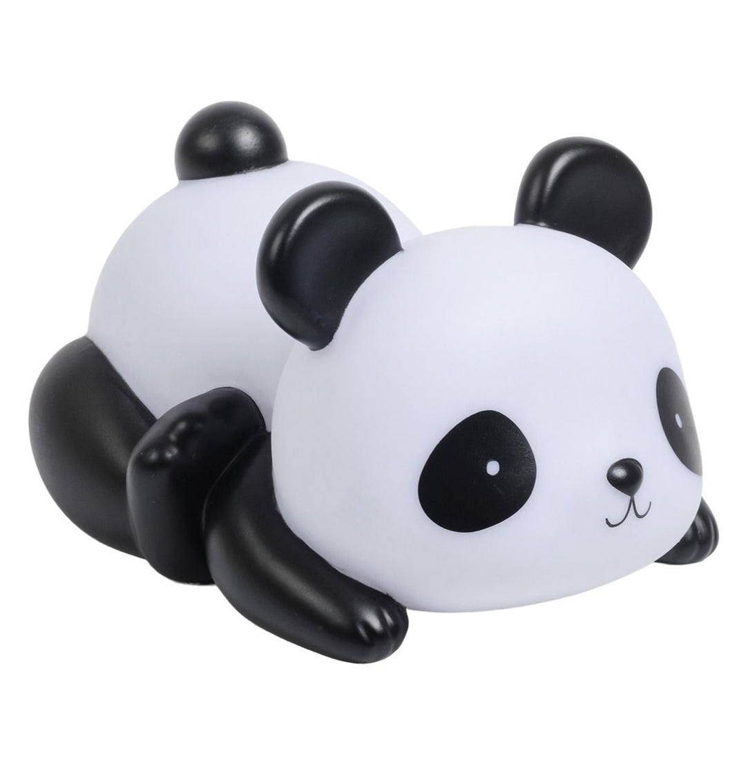 Panda Money Box, Decor, A Little Lovely Company - 3LittlePicks
