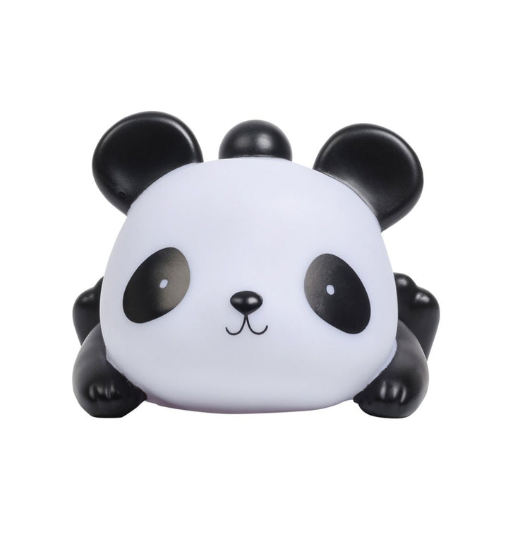 Panda Money Box, Decor, A Little Lovely Company - 3LittlePicks
