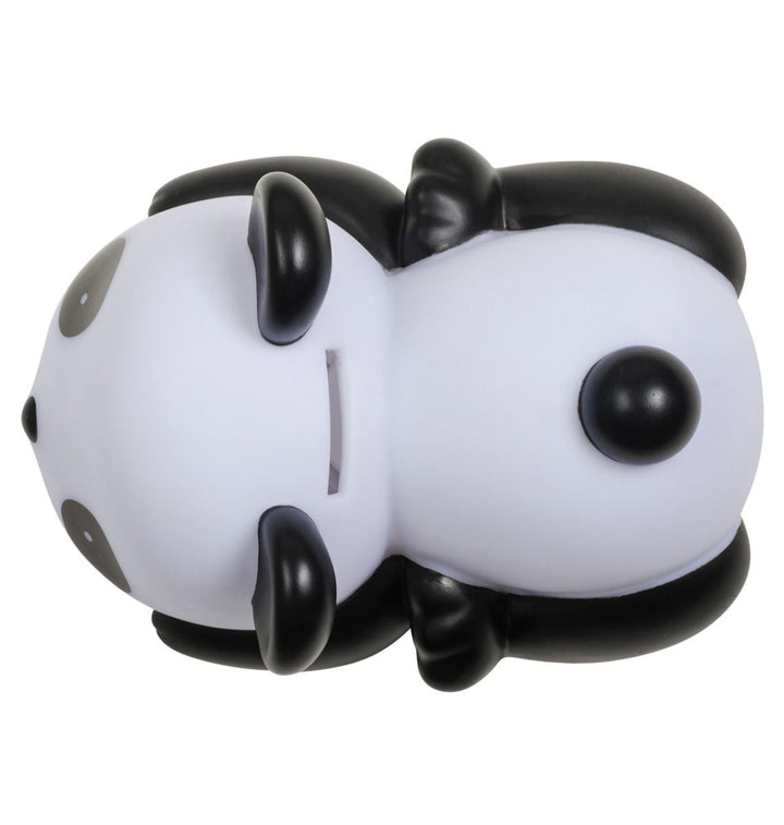 Panda Money Box, Decor, A Little Lovely Company - 3LittlePicks