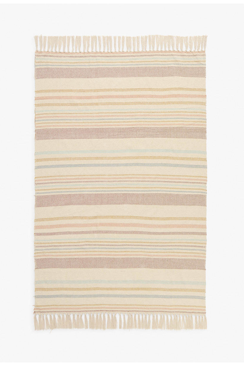 Land Tone Throw