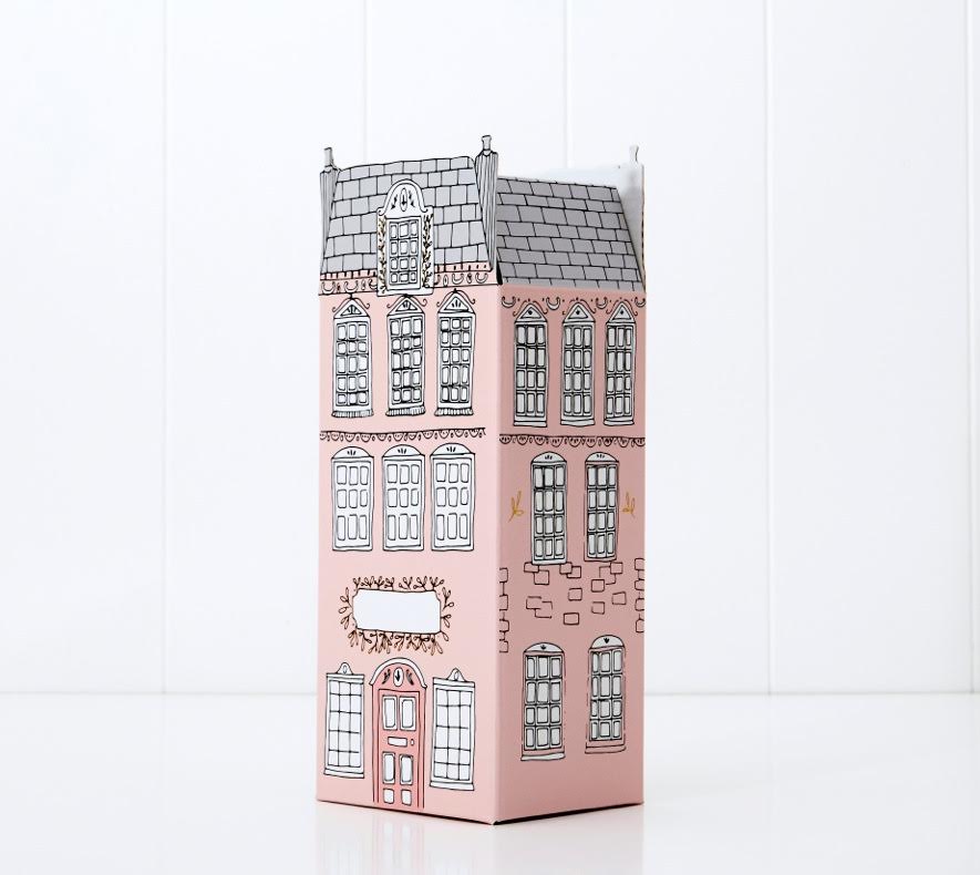 See A Penny Money Boxes, Toy, GF+M Child - 3LittlePicks