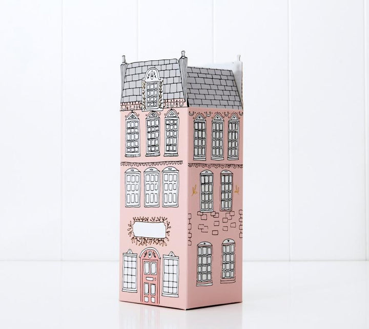 See A Penny Money Boxes, Toy, GF+M Child - 3LittlePicks