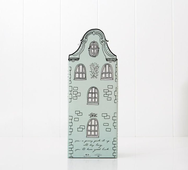 See A Penny Money Boxes, Toy, GF+M Child - 3LittlePicks