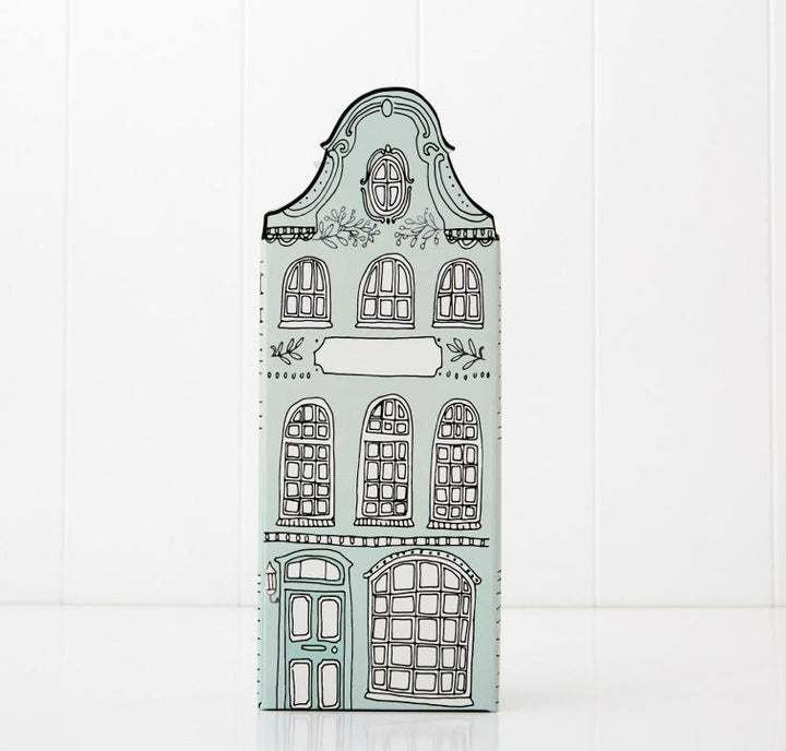 See A Penny Money Boxes, Toy, GF+M Child - 3LittlePicks